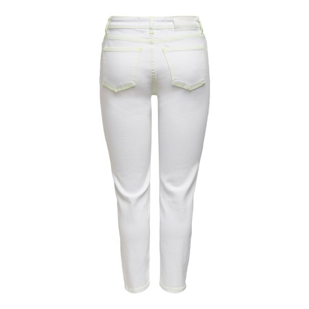 NEON & NYLON Ženske farmerice neoella - EP2957126