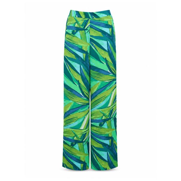 ONLY Ženske pantalone alma - EP3159168