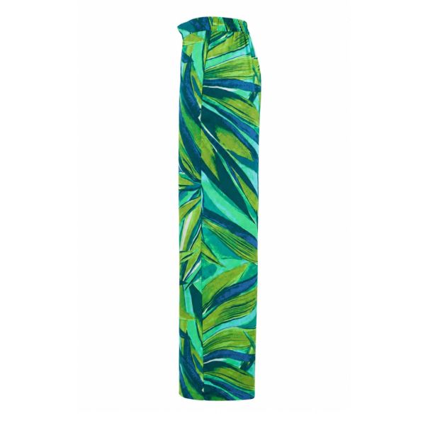 ONLY Ženske pantalone alma - EP3159168