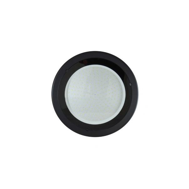 PROSTO LED viseći reflektor 200W LRFV009EW-200/BK - 152688