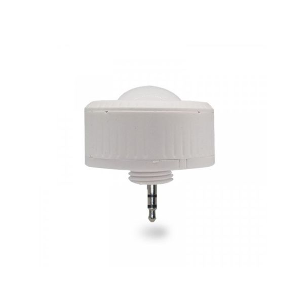 BB LINK Senzor HBS IP65 - 152706