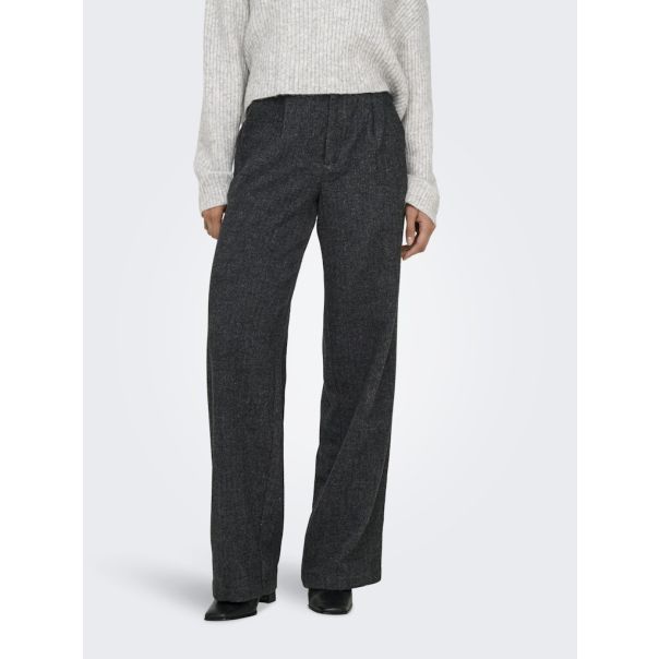 ONLY Ženske pantalone cora - EP3137426