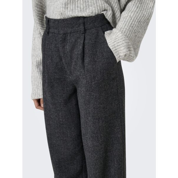 ONLY Ženske pantalone cora - EP3137426