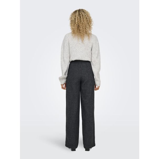 ONLY Ženske pantalone cora - EP3137426