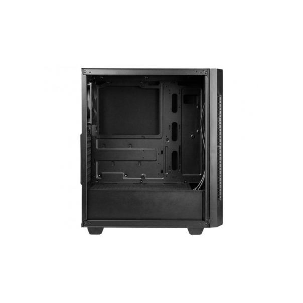 CHIEFTEC Kućište AS-01B-OP - 152745