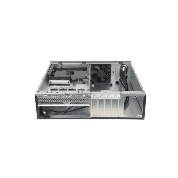 CHIEFTEC Kućište BE-10B-300 - 152746