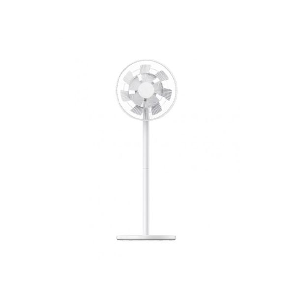 XIAOMI Mi Samostojeći ventilator Smart 2 EU - 152826