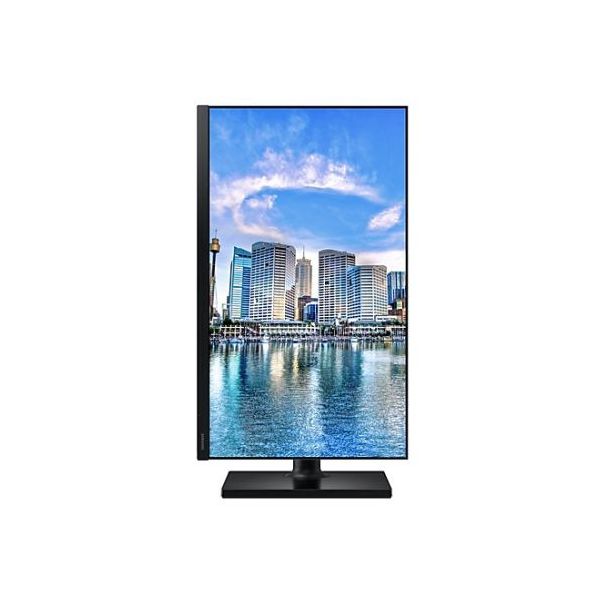 SAMSUNG Monitor LF27T450FQRXEN 27