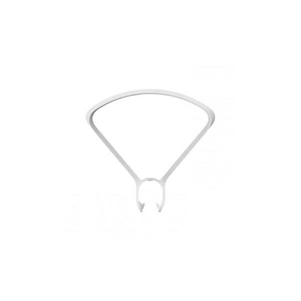 XIAOMI Zaštita za propelere - 152878