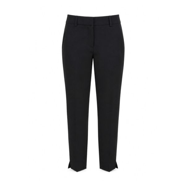 ONLY Ženske pantalone veronica - EP3122812