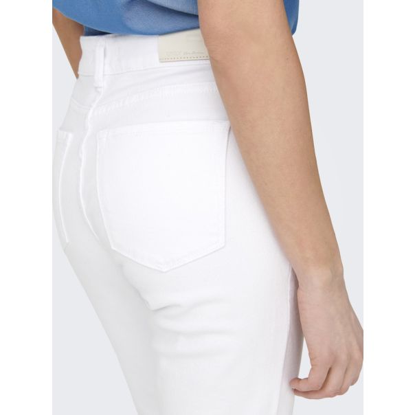 ONLY Ženske farmerice emily - EP3142889