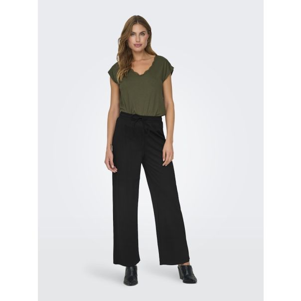ONLY Ženske pantalone jany - EP2957773