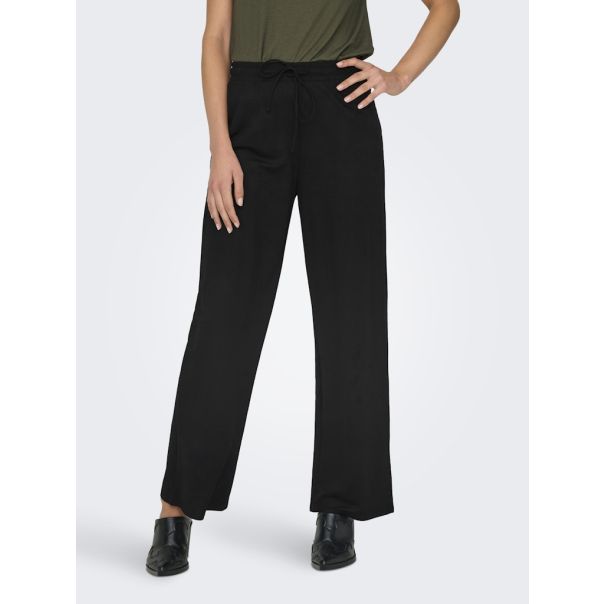 ONLY Ženske pantalone jany - EP2957773