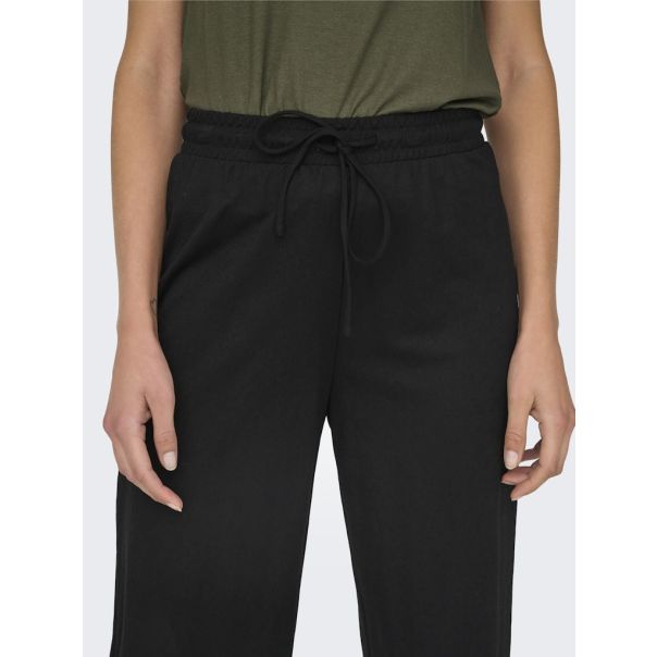ONLY Ženske pantalone jany - EP2957773
