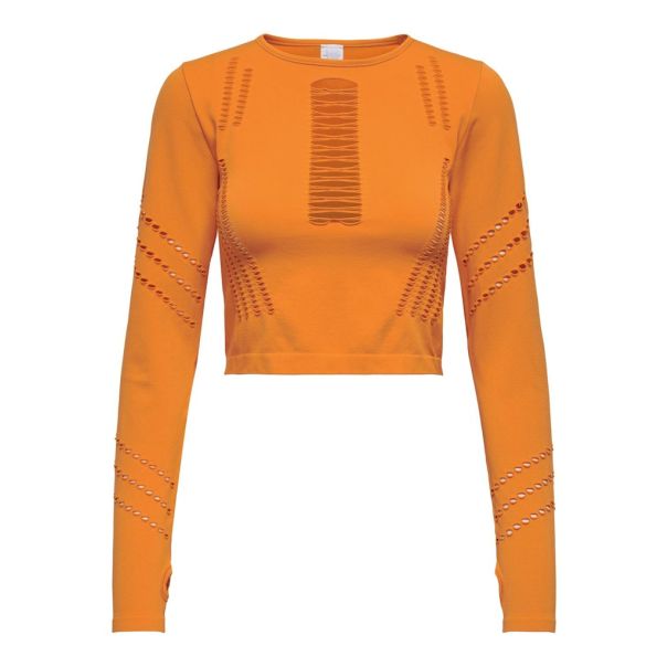 NEON & NYLON Ženska majica sadie - EP2957273