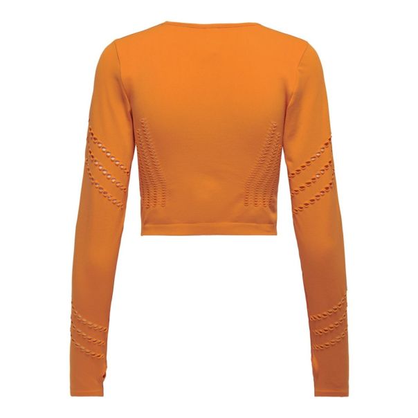 NEON & NYLON Ženska majica sadie - EP2957273