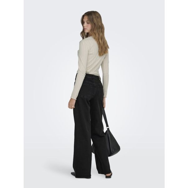 ONLY Ženske farmerice madison - EP3111801