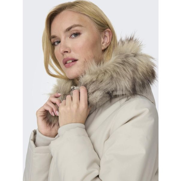 ONLY Ženska jakna newkaty - EP3175646