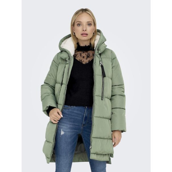 ONLY Ženska jakna newnora - EP3265842