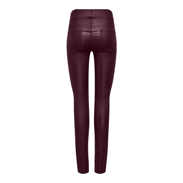 ONLY Ženske pantalone arden - EP2957609