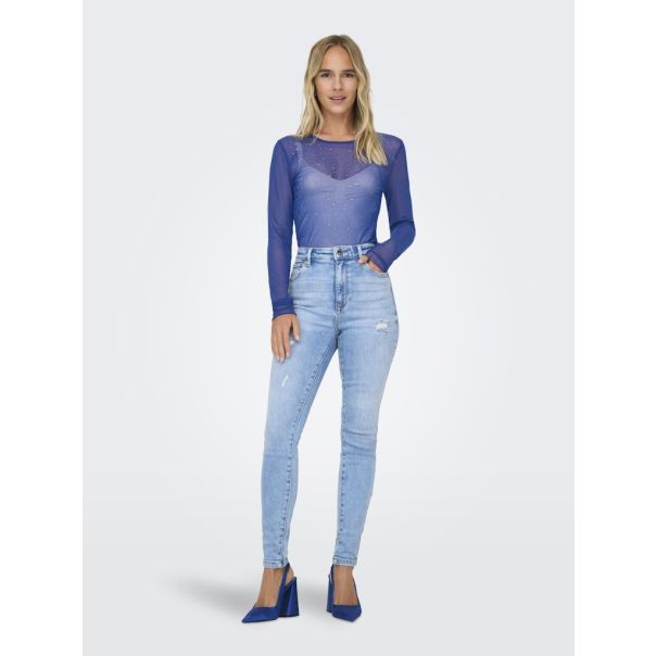 ONLY Ženska majica elsa - EP3135719