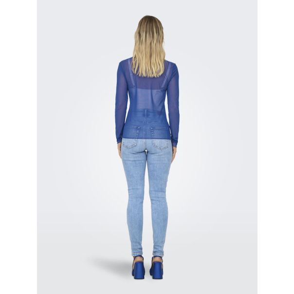 ONLY Ženska majica elsa - EP3135719