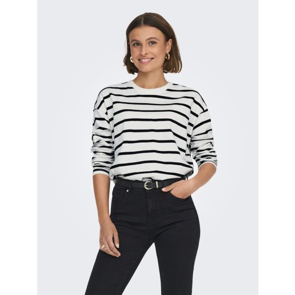 ONLY Ženska majica soph - EP3111804
