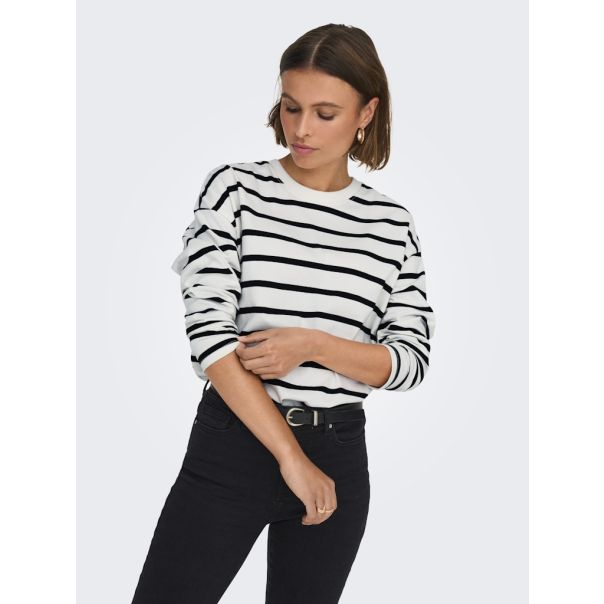 ONLY Ženska majica soph - EP3111804