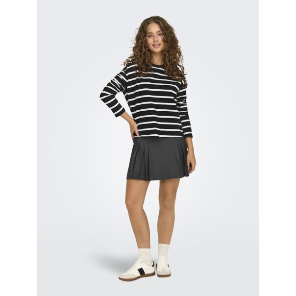ONLY Ženska majica soph - EP3099138