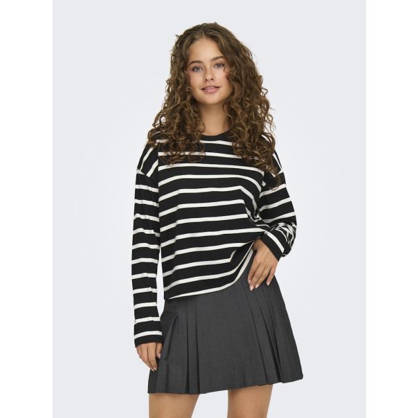 ONLY Ženska majica soph - EP3099138