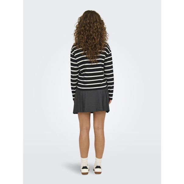 ONLY Ženska majica soph - EP3099138