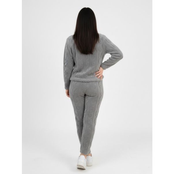 ONLY Ženski set pidžama caisa - EP2957174