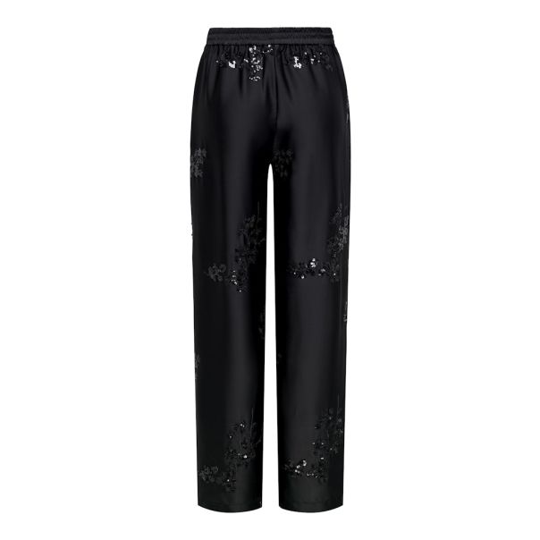 ONLY Ženske pantalone Lea - EP3124326