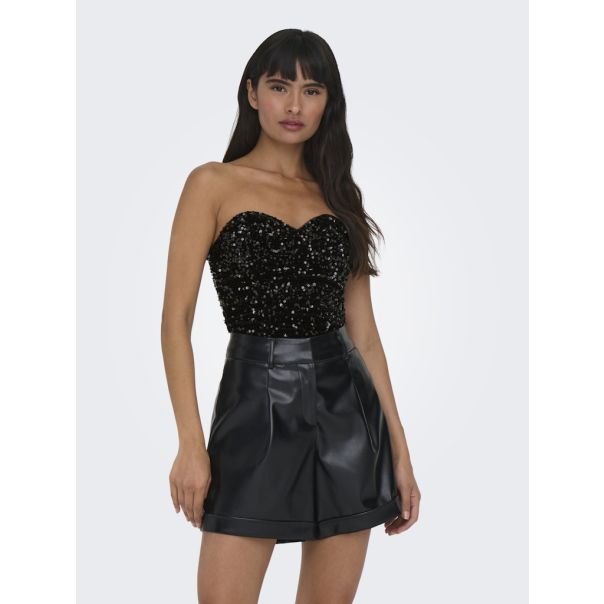 ONLY Ženski top confidence - EP3101154