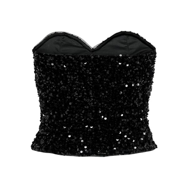 ONLY Ženski top confidence - EP3101154