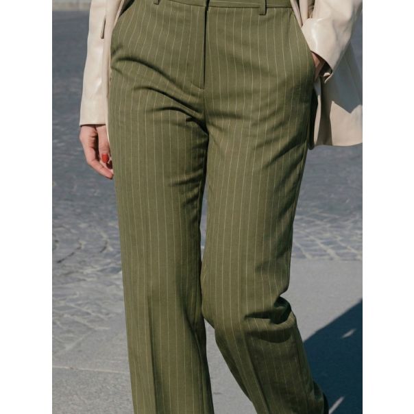 ONLY Ženske pantalone kiya - EP2957228