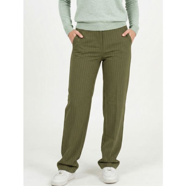 ONLY Ženske pantalone kiya - EP2957228