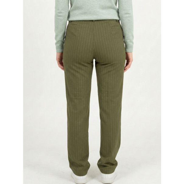 ONLY Ženske pantalone kiya - EP2957228