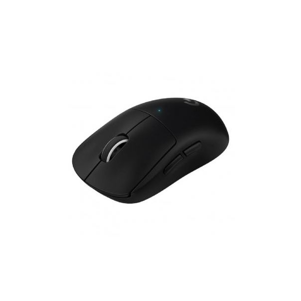 LOGITECH Bežični gejmerski miš PRO X Superlight - 153182