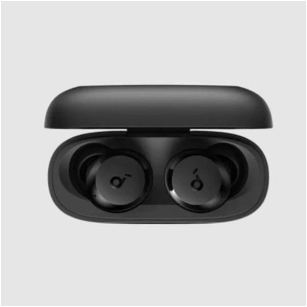 Slušalice ANKER Soundcore A25I - 59667