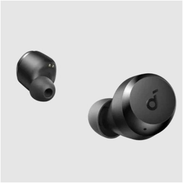 Slušalice ANKER Soundcore A25I - 59667