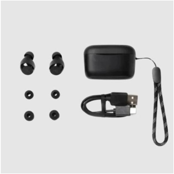 Slušalice ANKER Soundcore A25I - 59667