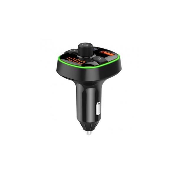 XPLORE Fm transmitor XP90 - 153234