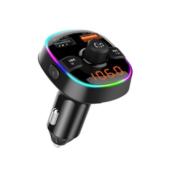 XPLORE Fm transmitor XP90 - 153234