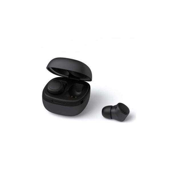 XPLORE Bežične bubice XP5803, crna - 153235