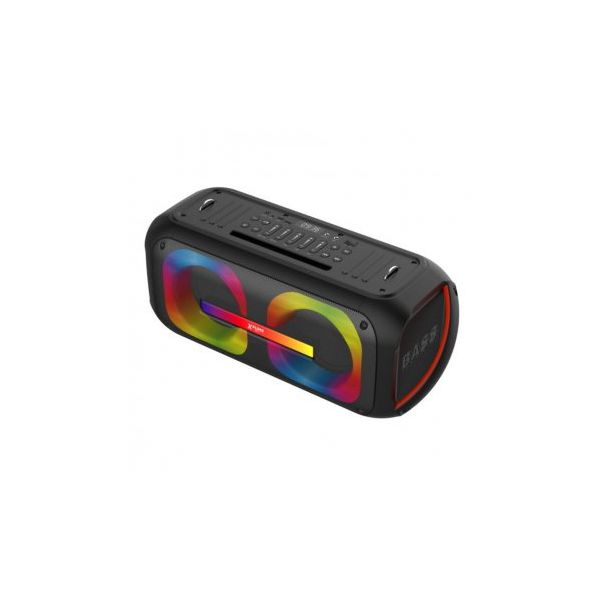 XPLORE Bluetooth sistem Karaoke XP8810 