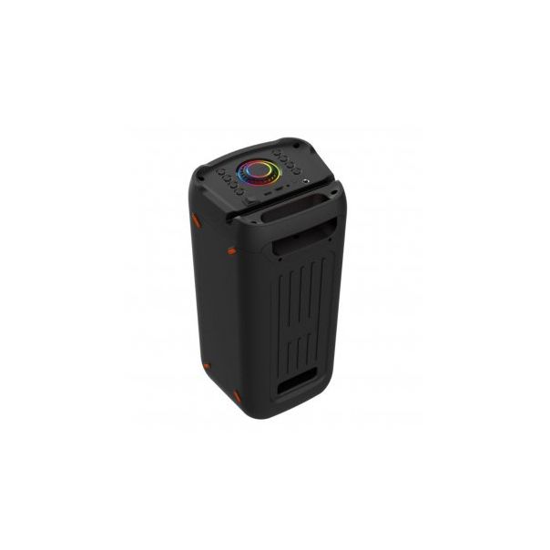 XPLORE Bežični Bluetooth zvučnik XP8800, pacha 3 - 153243