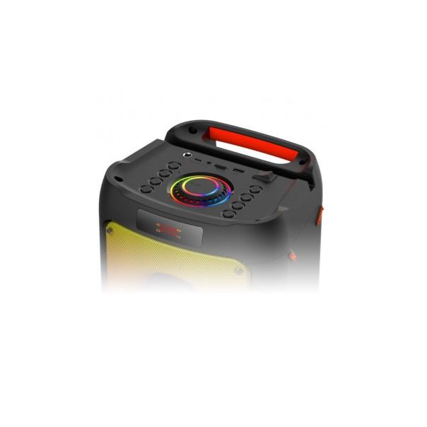 XPLORE Bežični Bluetooth zvučnik XP8800, pacha 3 - 153243