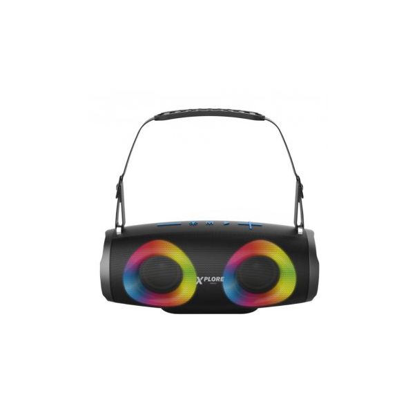 XPLORE Bežični Bluetooth zvučnik XP8338 - 153244