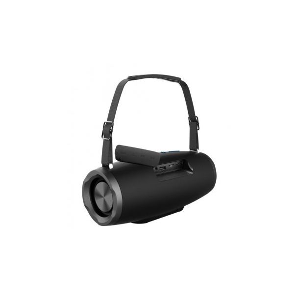 XPLORE Bežični Bluetooth zvučnik XP8338 - 153244